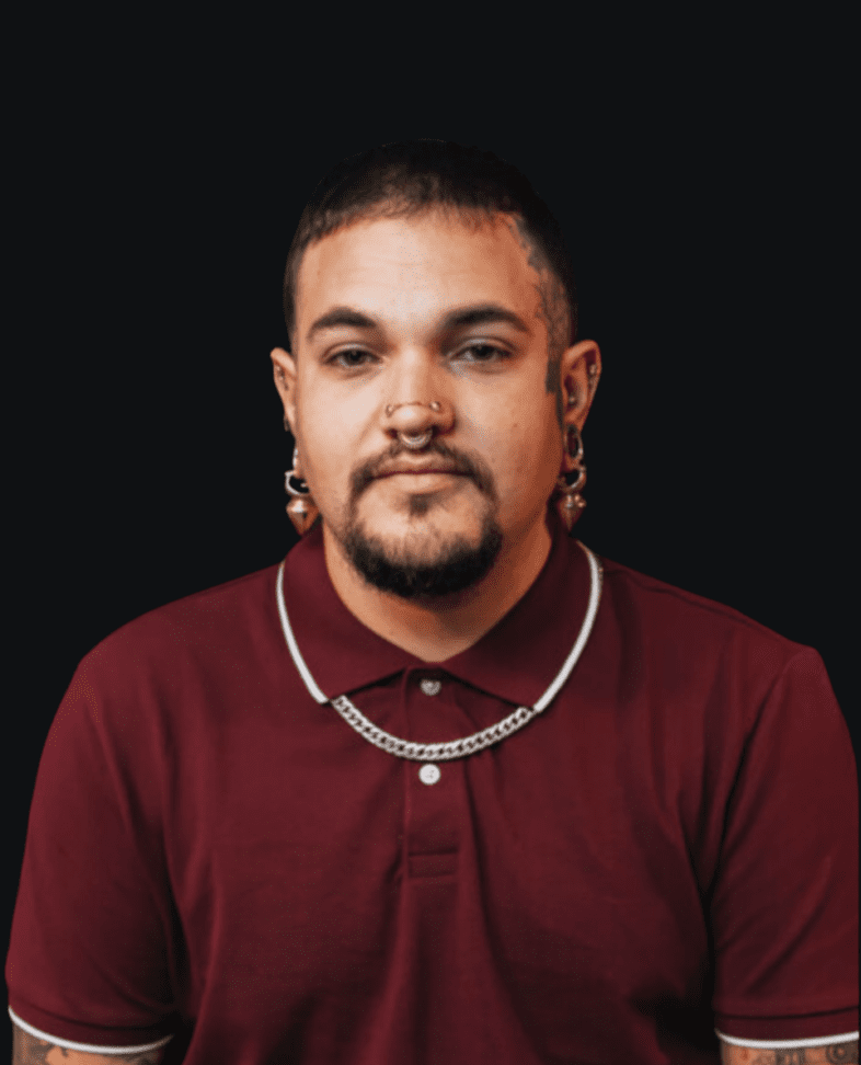 Manu Novello