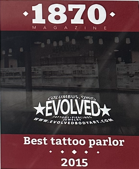 1870 2015