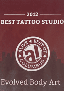 1ae9a017-b7db-494e-b2d2-44460894ce93