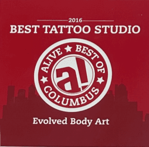 Alive 2016-modified - Edited