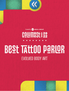 Screen Shot 2025-06-24 at 1.14.03 PM