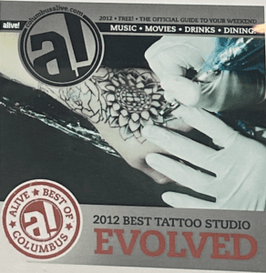 Screen Shot 2025-06-24 at 2.24.41 PM